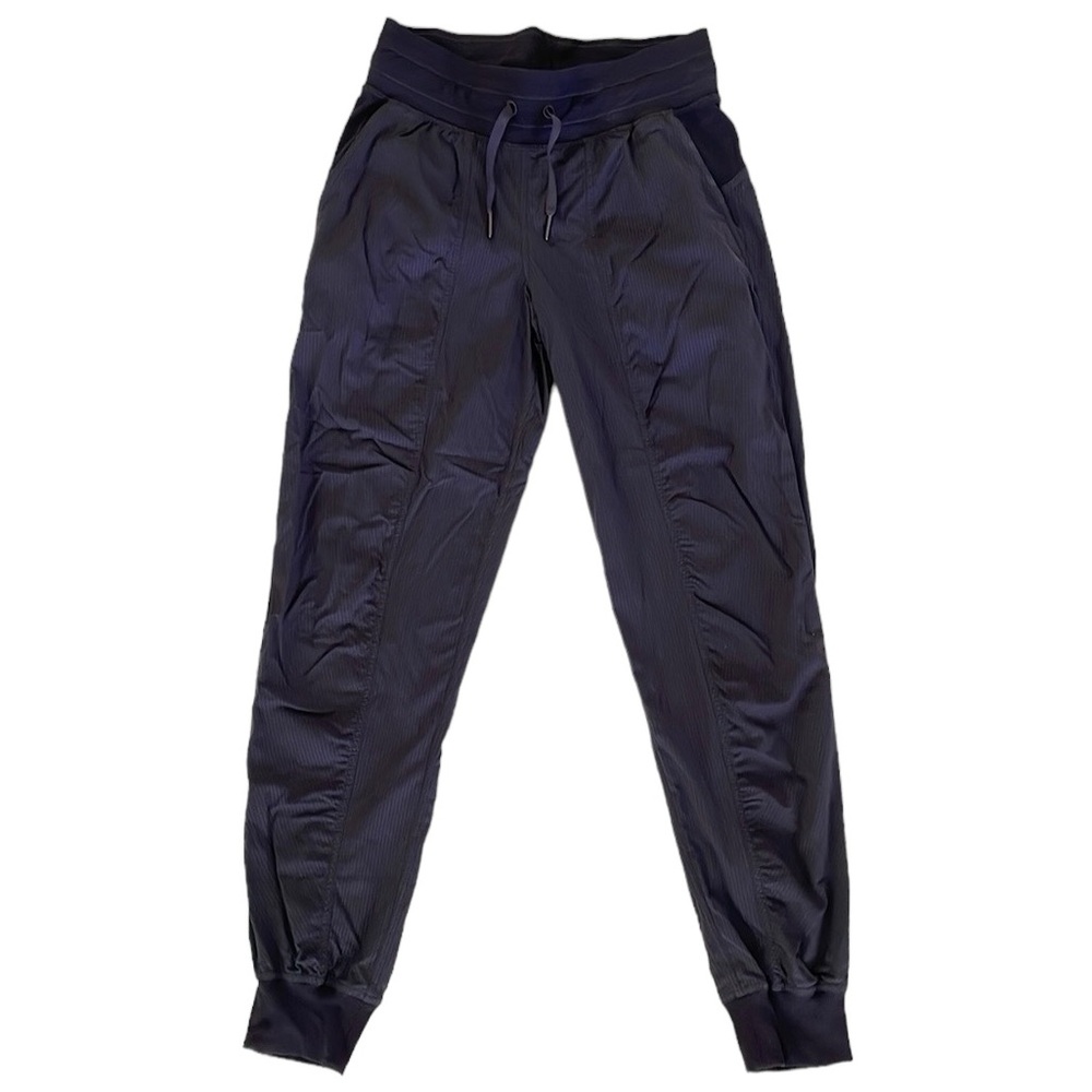 Lululemon Dance Studio Jogger